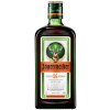 jagermeister