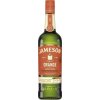 jameson orange