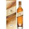 walker ultimate 18yo