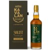 kavalan ex solist