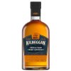 kilbeggan triple cask