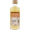 81756 koskenkorva ginger 21 0 5l