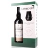 laphroaig quarter cask 2 skla