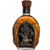 los tres tonos extra anejo tequila 70cl alc 38 100 agave