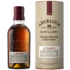 aberlour a bunadh 07l lahev s kartonkem