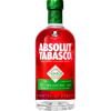 absolut tabasco