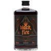 black fire liker tequila