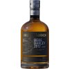 bruichladdich bere barley 2012