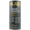 bruichladdich bere barley 2012 tuba