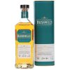 bushmills 10yo