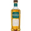bushmills 10yo