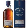 aberlour 14yo double cask matured batch 1 40 0 7l