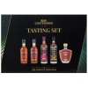 63094 centenario tasting set 40 5x0 05l