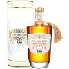 57013 abk6 honey liqueur 35 0 7l