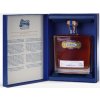 Coloma Cask Strength Open Gift Box
