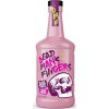 dead mans fingers black cherry tequila cream liqueur 70cl alc 15