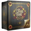 demons share 12 giftbox 2 20211117 133731