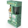 dewar s 8 years old french smooth vaso 70cl