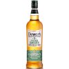 dewars 8yo hola