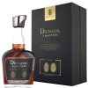 Dictador 2 Masters 2023 Royal Tokaji 1983