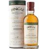 83994 dingle 4th single pot still release 46 5 0 7l