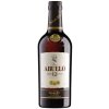 68263 abuelo anejo 12 anos 40 0 7l