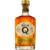 don q gran reserva