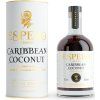 espero coconut
