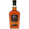 evan williams 1783