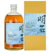 Akashi Blue Japanese Blended Whisky 0 7