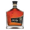 flor de cana 25yo