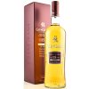 66451 glen grant 15yo 50 1l