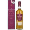 glen grant 15