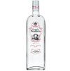 94870 alexander pushkin 40 obj 1 l