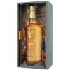 glenfiddich 26 year old grande couronne 0 7l 40