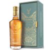 glenfiddich 26 year old grande couronne 0 7l