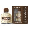 golem 15yo