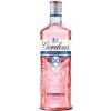gordons pink alcohol free