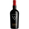 63178 1 grahams 6 grapes reserve port 0 75l