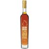 70612 grand breuil poire au cognac 38 0 5l