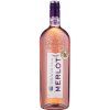grand sud merlot rose