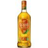 grants orange