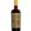 72247 hampden estate 8yo 46 0 7l