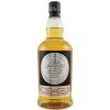 76693 hazelburn 10yo 46 0 7l