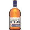 62167 heffron original 5yo 35 0 7l