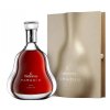hennessy cognac paradis 2023