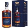 henry toursier vsop cognac