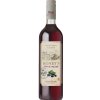 70885 annovino medovy cerny rybiz 0 75l