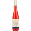 Pohadkove Sv+RM Rosé