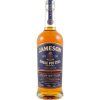 jameson single pot